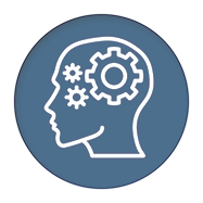 Переговори. Я знаю про що ти думаєш