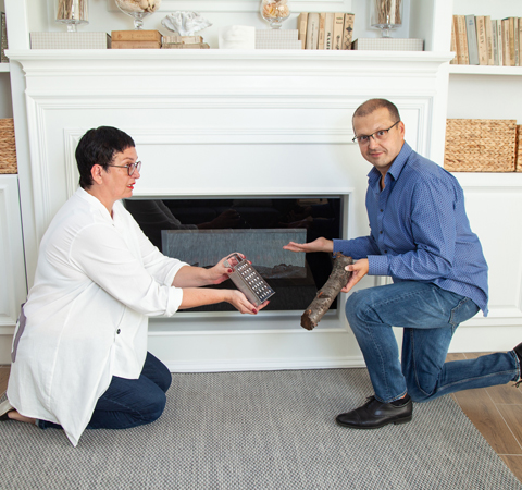  Переговори. Точка управління клієнтом