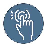 Переговори. Точка управління клієнтом