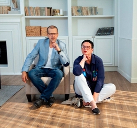  Консультаційно-інформаційна підтримка співробітників після навчальних тренінгів 