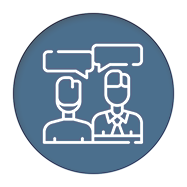 Коучинг і менторинг перших осіб бізнесу