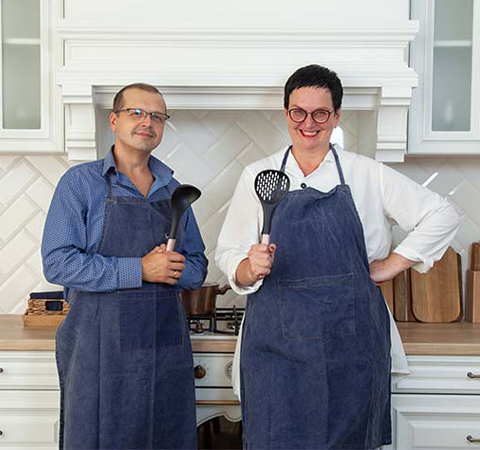  Комплексний продукт 