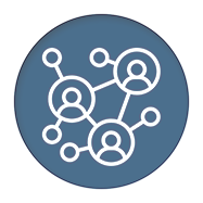 Комплексний продукт "Діагностика, розробка рекомендацій і супровід впровадження організаційних змін в компанії на всіх функціональних рівнях\