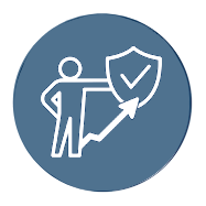 АНТИФРОД РІШЕННЯ ДЛЯ БАНКІВ