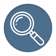 Оцінка потенціалу ТОПу